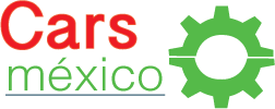 Cars México