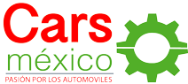 Cars México