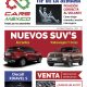 Cars Mexico Magazine