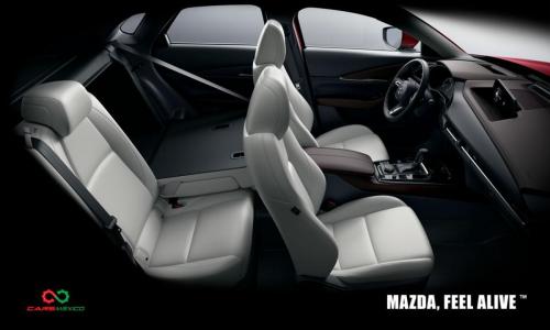 Mazda-CX-30